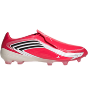 adidas F50 Messi Pro FG Soccer Cleats