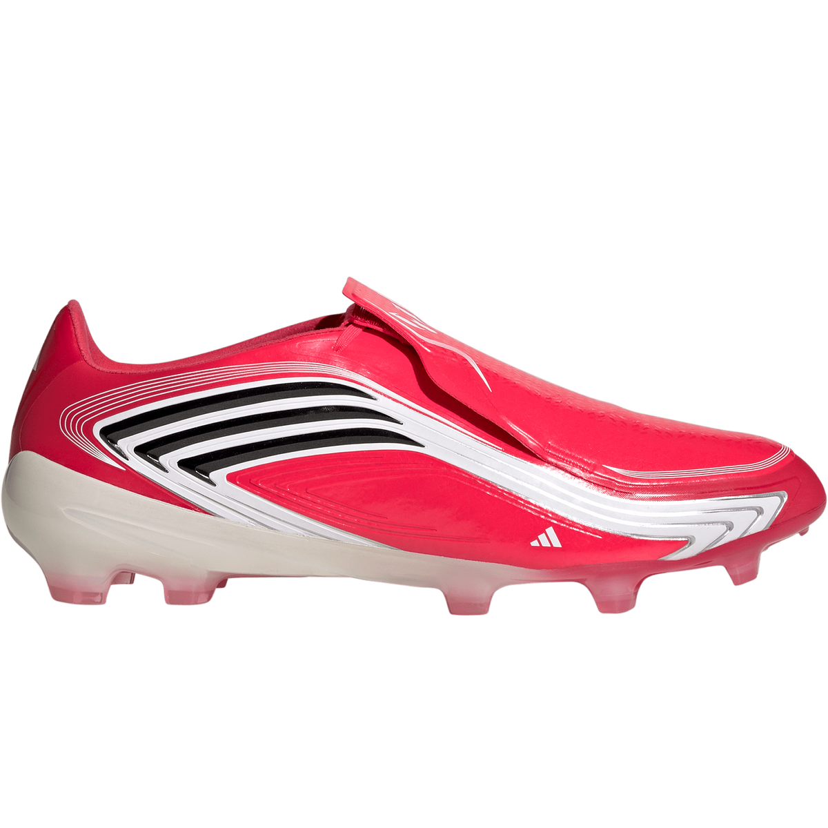 adidas F50 Messi Pro FG Soccer Cleats