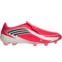 adidas F50 Messi Pro FG Soccer Cleats