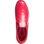 adidas F50 Messi Pro FG Soccer Cleats