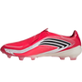 adidas F50 Messi Pro FG Soccer Cleats