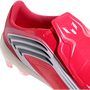 adidas F50 Messi Pro FG Soccer Cleats