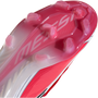 adidas F50 Messi Pro FG Soccer Cleats