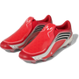 adidas F50 Messi Pro FG Soccer Cleats
