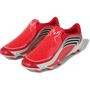 adidas F50 Messi League FG Soccer Cleats