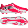 adidas F50 Messi League FG Soccer Cleats