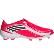 adidas F50 Messi League FG Soccer Cleats