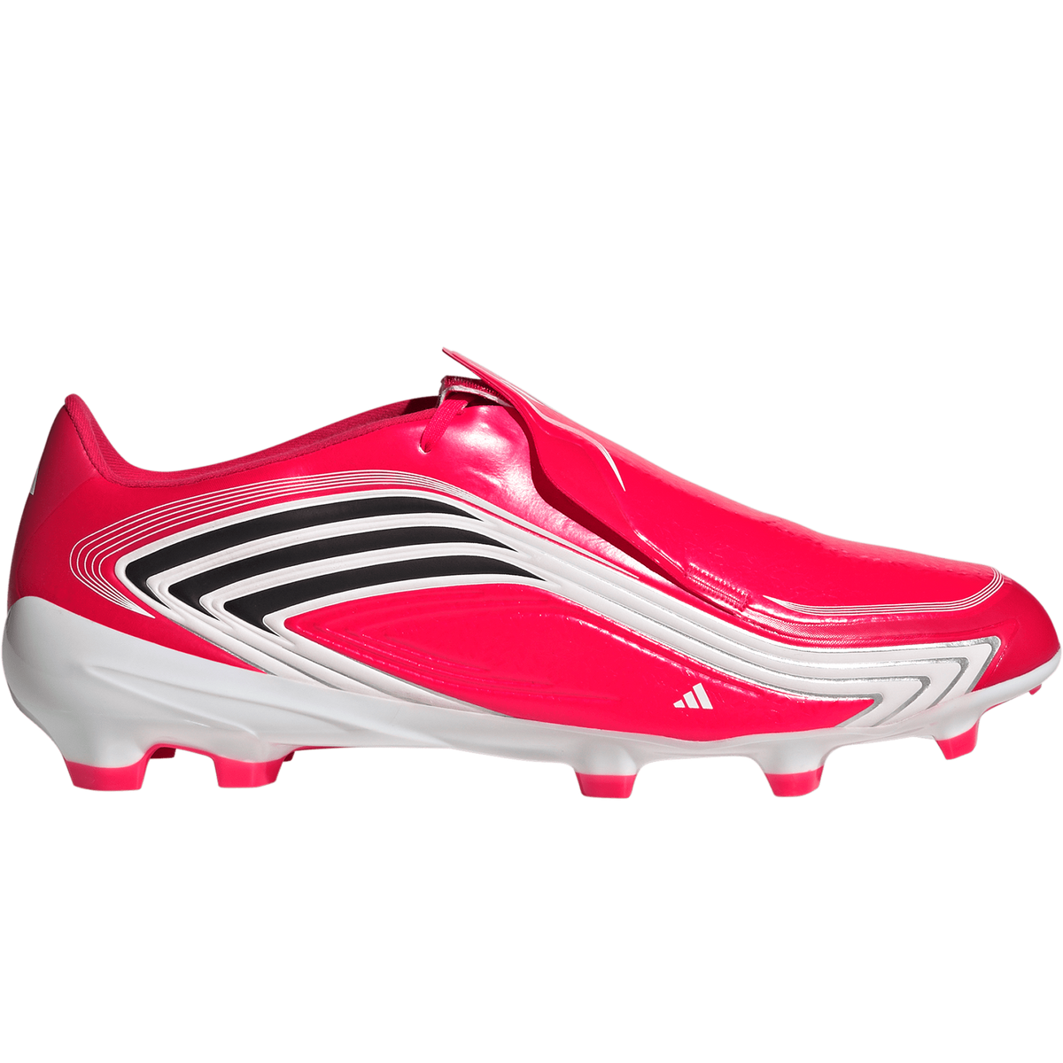 adidas F50 Messi League FG Soccer Cleats
