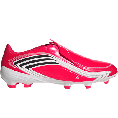 adidas F50 Messi League FG Soccer Cleats
