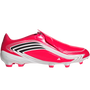 adidas F50 Messi League FG Soccer Cleats