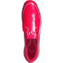 adidas F50 Messi League FG Soccer Cleats
