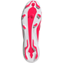 adidas F50 Messi League FG Soccer Cleats