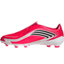 adidas F50 Messi League FG Soccer Cleats