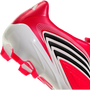 adidas F50 Messi League FG Soccer Cleats