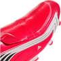 adidas F50 Messi League FG Soccer Cleats