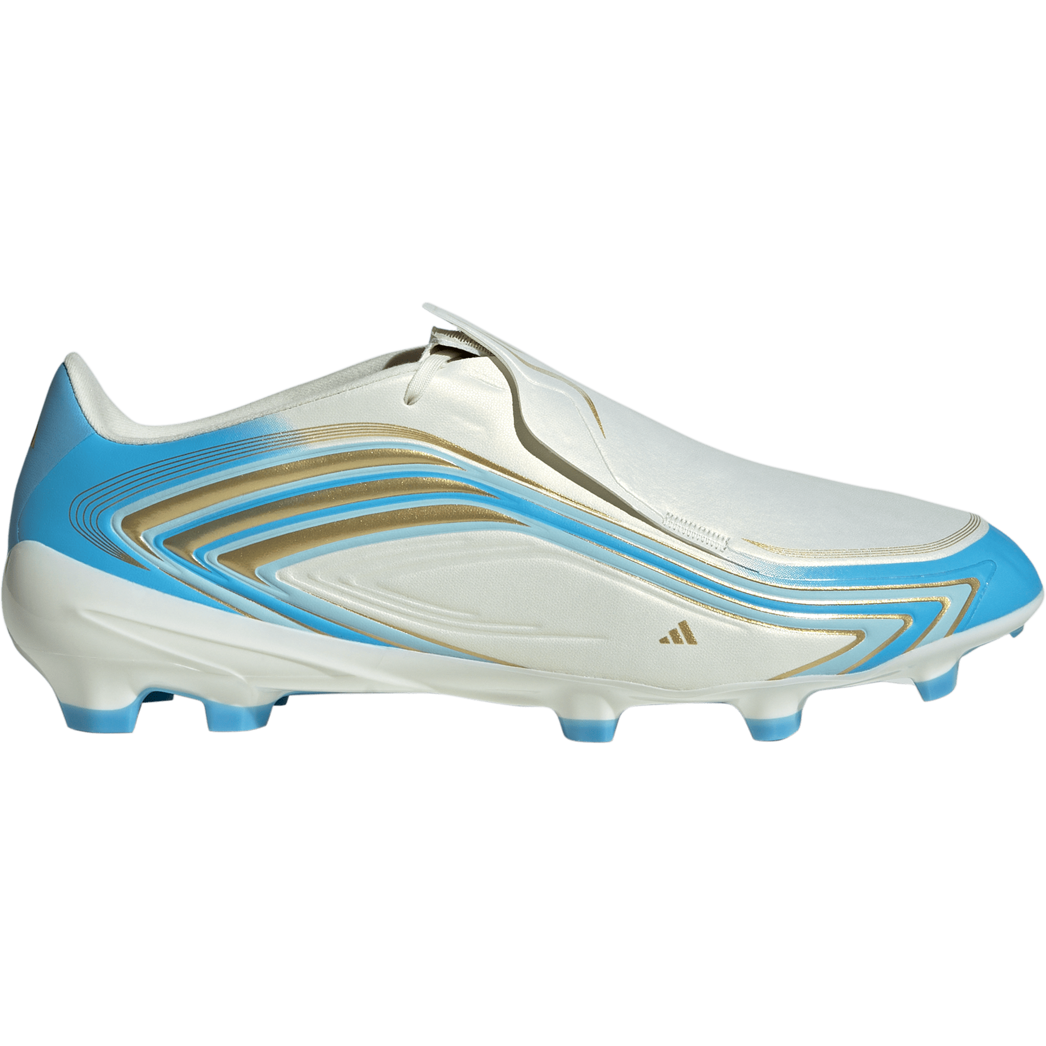 adidas F50 Messi League FG - El Ultimo Tango