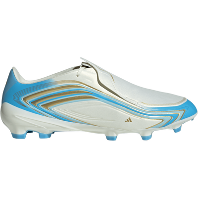 adidas F50 Messi League FG - El Ultimo Tango