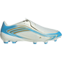 adidas F50 Messi League FG - El Ultimo Tango
