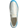 adidas F50 Messi League FG - El Ultimo Tango