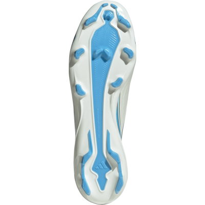 adidas F50 Messi League FG - El Ultimo Tango