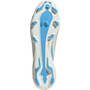 adidas F50 Messi League FG - El Ultimo Tango
