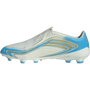 adidas F50 Messi League FG - El Ultimo Tango