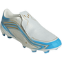adidas F50 Messi League FG - El Ultimo Tango