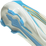 adidas F50 Messi League FG - El Ultimo Tango