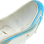 adidas F50 Messi League FG - El Ultimo Tango