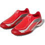 adidas F50 Messi League Turf Soccer Shoes
