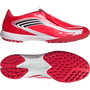 adidas F50 Messi League Turf Soccer Shoes