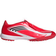 adidas F50 Messi League Turf Soccer Shoes