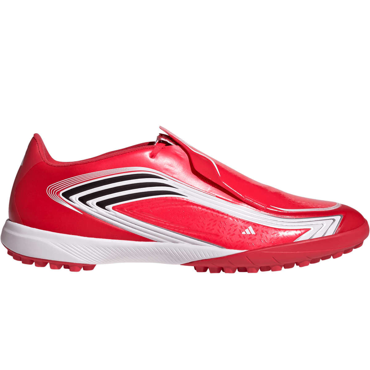 adidas F50 Messi League Turf Soccer Shoes