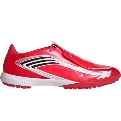 adidas F50 Messi League Turf Soccer Shoes