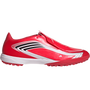 adidas F50 Messi League Turf Soccer Shoes