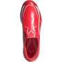 adidas F50 Messi League Turf Soccer Shoes
