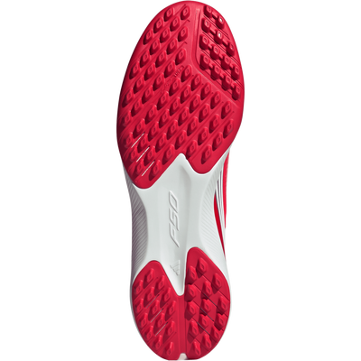 adidas F50 Messi League Turf Soccer Shoes