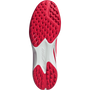adidas F50 Messi League Turf Soccer Shoes