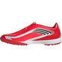 adidas F50 Messi League Turf Soccer Shoes