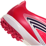 adidas F50 Messi League Turf Soccer Shoes