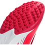 adidas F50 Messi League Turf Soccer Shoes