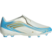 adidas Youth Messi F50 League Laceless FG - El Ultimo Tango