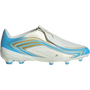 adidas Youth Messi F50 League Laceless FG - El Ultimo Tango