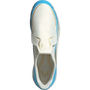adidas Youth Messi F50 League Laceless FG - El Ultimo Tango
