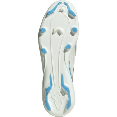 adidas Youth Messi F50 League Laceless FG - El Ultimo Tango