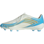 adidas Youth Messi F50 League Laceless FG - El Ultimo Tango