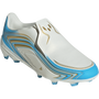 adidas Youth Messi F50 League Laceless FG - El Ultimo Tango