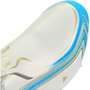 adidas Youth Messi F50 League Laceless FG - El Ultimo Tango