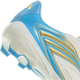 adidas Youth Messi F50 League Laceless FG - El Ultimo Tango