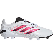 adidas Youth Predator League FG - Chaos vs Control